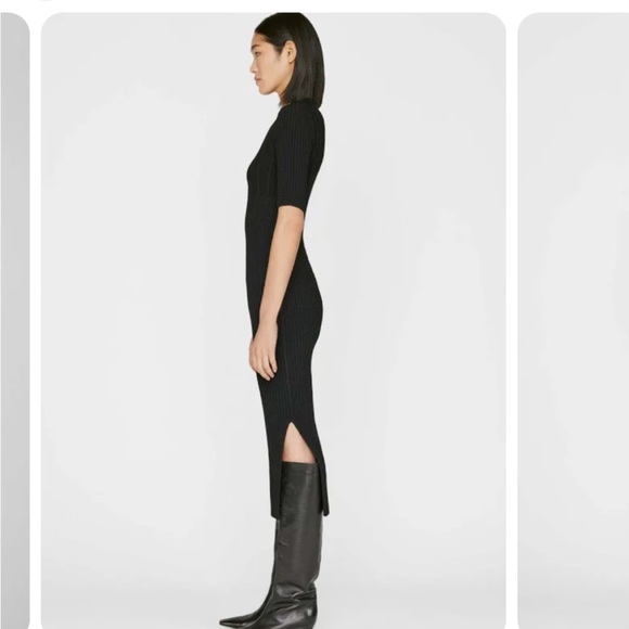 FRAME - Picture 3 of 11